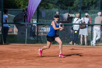 Alicia Melosch 414 - Cup Pinneberg